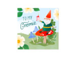 1427-Gnomes-Cover
