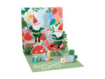 1427-Gnomes-scaled-1