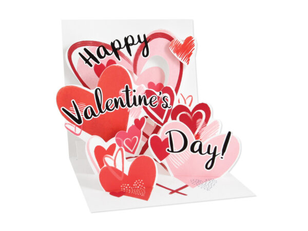 1429ValentinesHearts