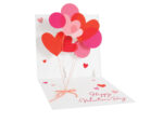 1430ValentineBalloons