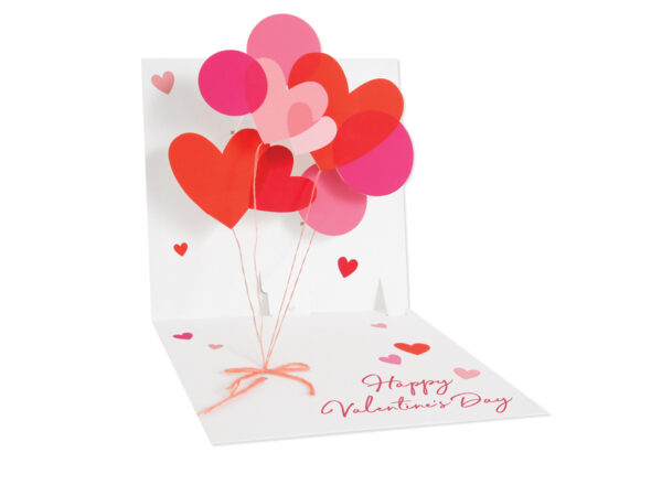 1430ValentineBalloons