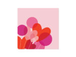 1430ValentinesBalloonsCover