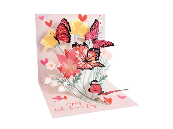 1431HeartFlutter