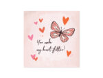 1431HeartFlutterCover