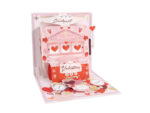 1432HeartsJackpot