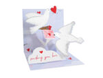 1433SendingLove