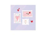 1433SendingLoveCover