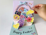 1436-Basket-of-Easter-Eggs-scaled