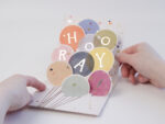1438-hooray-scaled