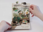 1439-cats-in-plants-scaled