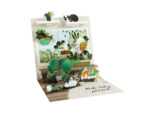1439CatsInPlantsOPEN