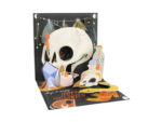 1468-Halloween-Skull-OPEN-RGB