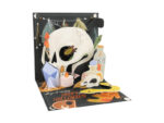 1468-Halloween-Skull-RGB