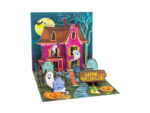 1470-Happy-Haunted-House-RGB