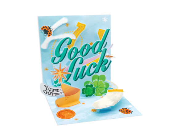 1471-Good-Luck_RGB-scaled