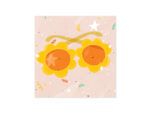 1472-Glasses-COVER