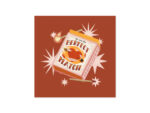 1473-Perfect-Match-COVER