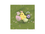 1476-Easter-Friends-COVER