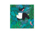 1479-Tropical-Forest-COVER