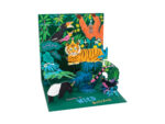 1479-Tropical-Forest_RGB-scaled