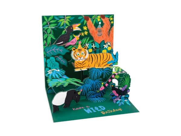 1479-Tropical-Forest_RGB-scaled