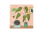 1480-Cozy-Room-COVER