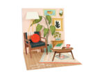 1480-Cozy-Room-RGB-scaled