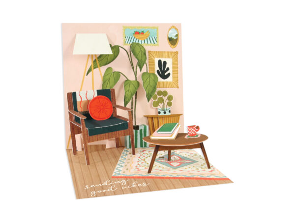 1480-Cozy-Room-RGB-scaled