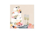 1482-Fondant-Cake-COVER