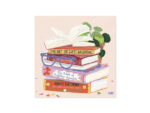 1495-Literary-Birthday-COVER-RGB