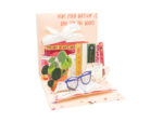 1495-Literary-Birthday-RGB1