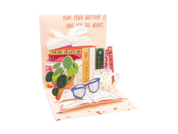 1495-Literary-Birthday-RGB1