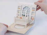 1497-welcome-baby-scaled