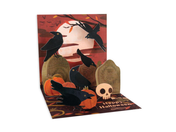 1506-Black-Crows-RGB