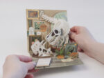1509-science-museum-scaled