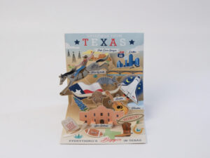1513-texas-scaled