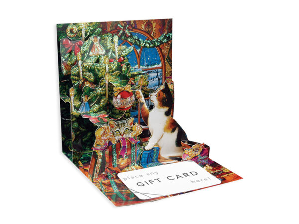 255GCChristmasMischief