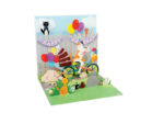 837_Card-1