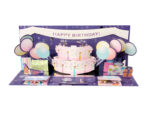 A027Ballon_CakeExplosion-1