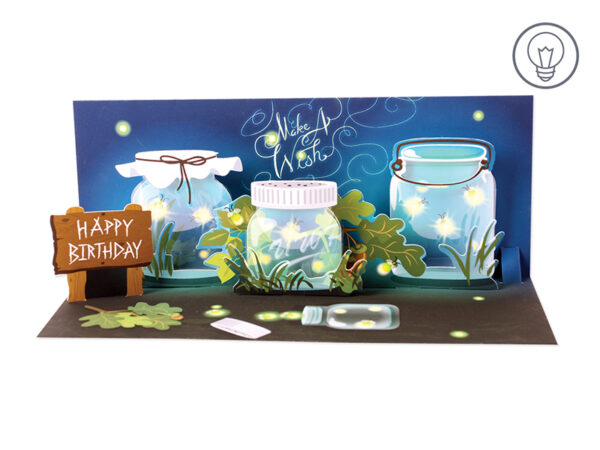 A301LITFirefliesLIGHTICON-1