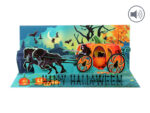 A307AUDPumpkinCarriageSOUNDICON-1