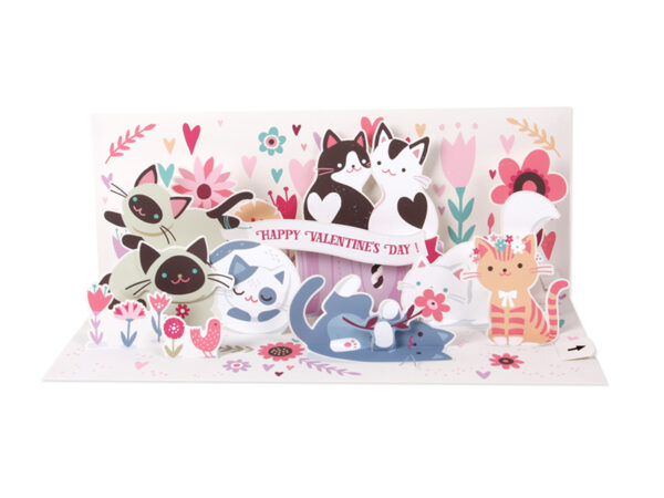 A312KittensAndHearts-1