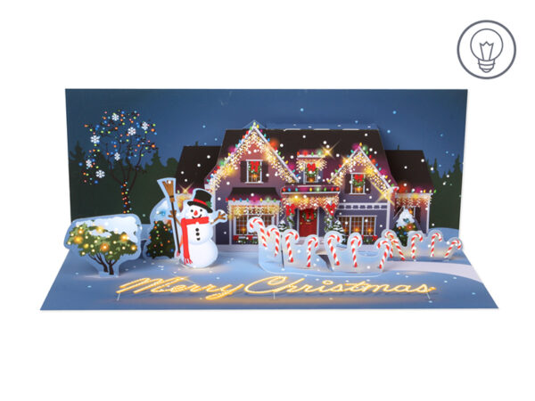 A321LITHolidayLightsLIGHTICON-1