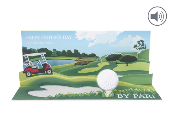 A343AUDForeSOUNDICON-1