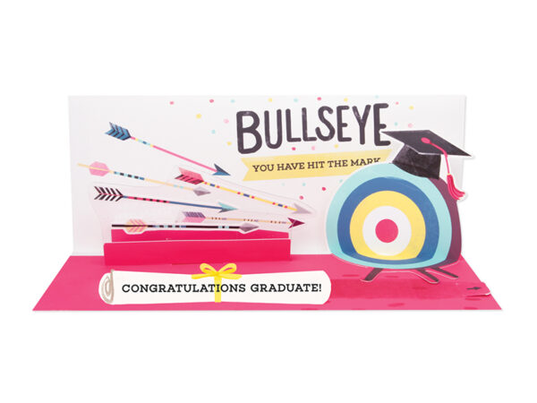 A344Bullseye