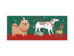 A347Santa_sDogWalkCOVER-1