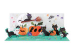 A350BlackCatsHalloween-1