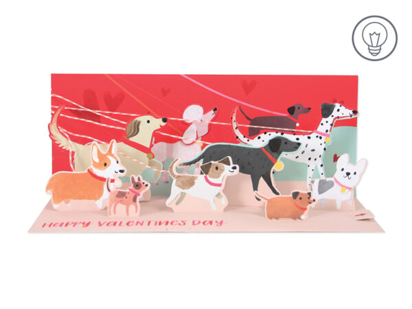 A354LITValentineDogWalkLIGHTICON-1