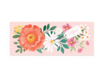 A360FloralBouquetCOVER-1