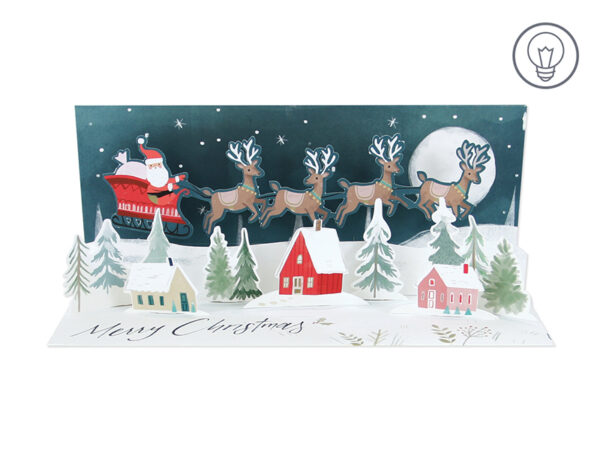 A365LITMerryChristmasToAllLIGHTICON-1